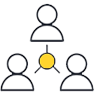 COMMUNITY AND COLLABORATION