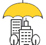 SHARED BUSINESS FACILITIES
