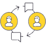 ACCESS TO SOCIAL CAPITAL